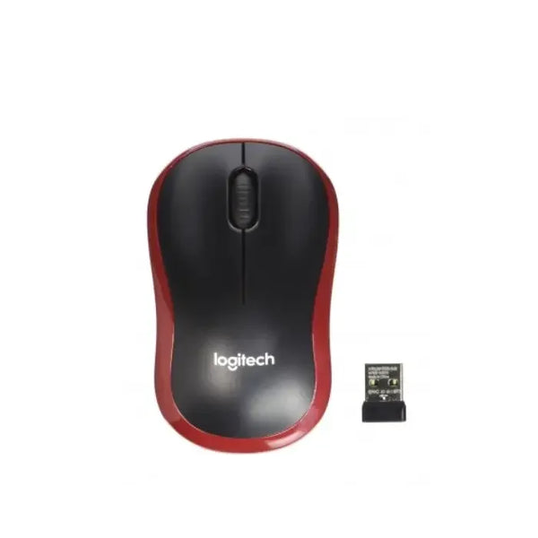 Mouse Logitech
