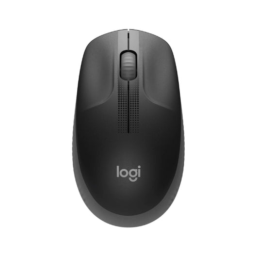 Mouse Logitech