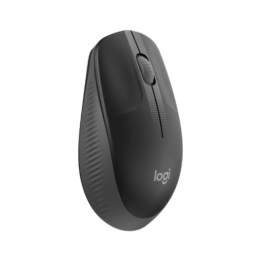 Mouse Logitech