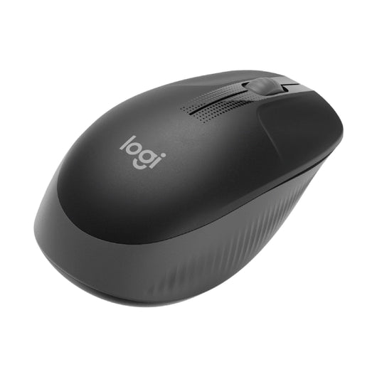 Mouse Logitech
