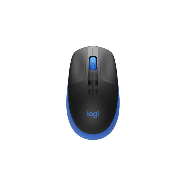 Mouse Logitech