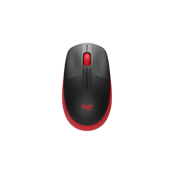 Mouse Logitech