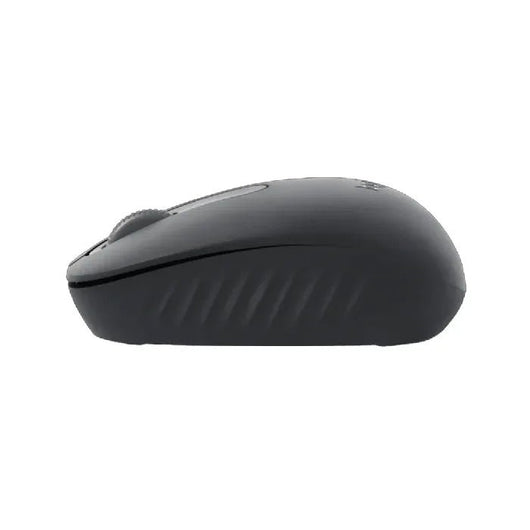 Logitech M196 Bluetooth Wireless Mouse Graphite  910-007459.