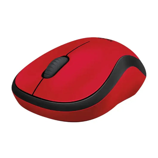 Mouse Logitech