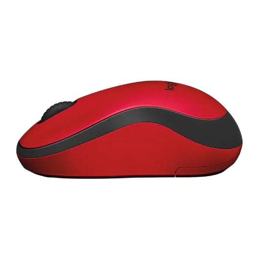 Mouse Logitech