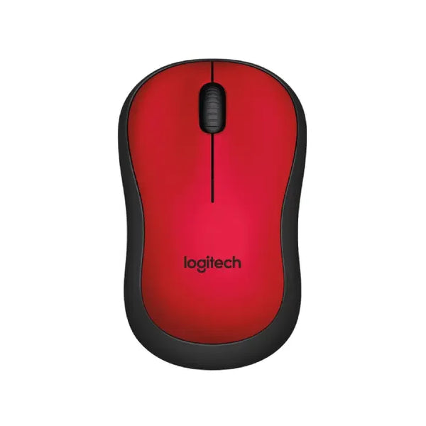 Mouse Logitech