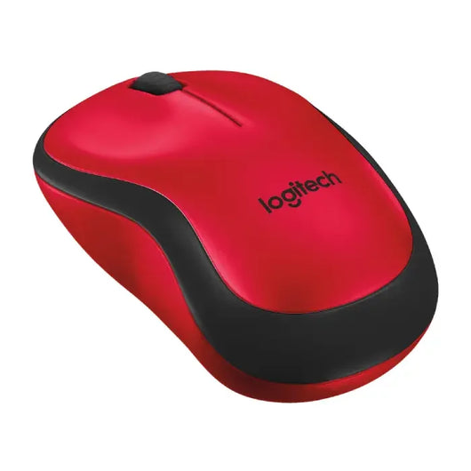 Mouse Logitech