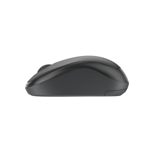 Mouse Logitech