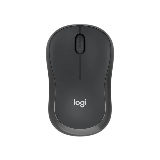 Mouse Logitech