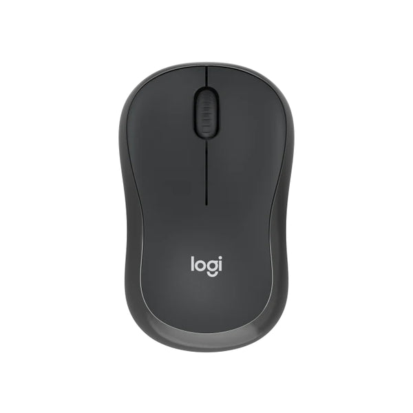 Mouse Logitech