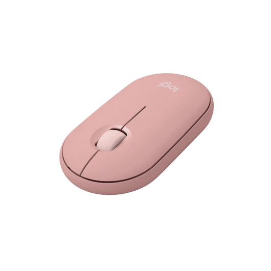 Mouse Logitech