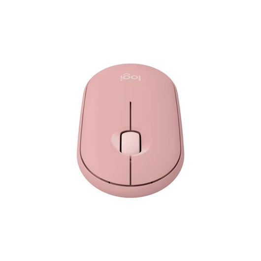 Mouse Logitech