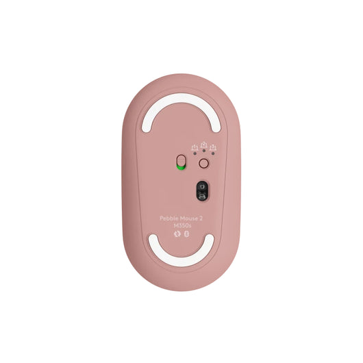 Mouse Logitech