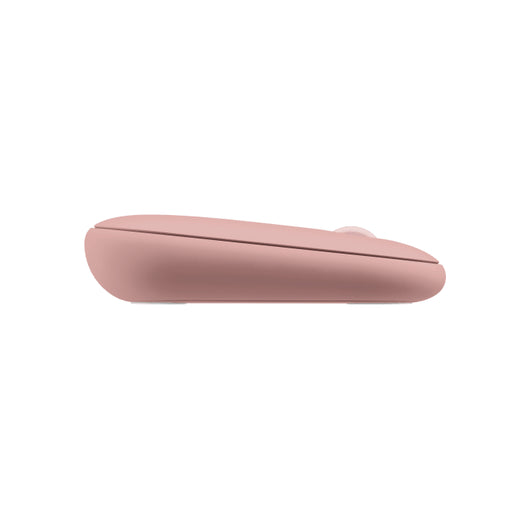 Mouse Logitech