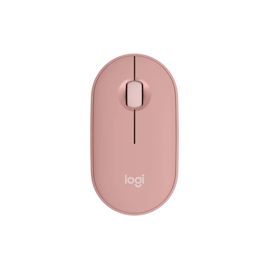Mouse Logitech