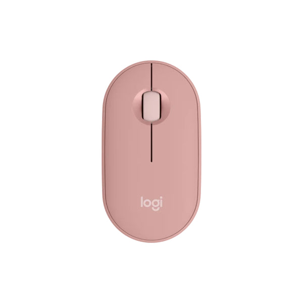 Mouse Logitech