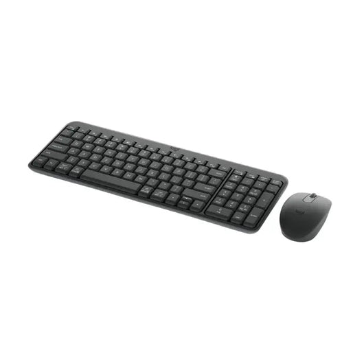 Logitech-mk250-compo