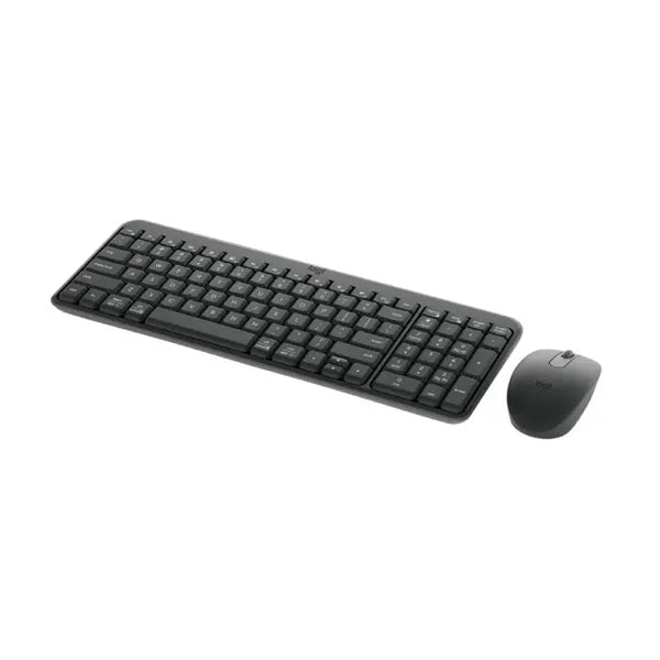 Logitech-mk250-compo