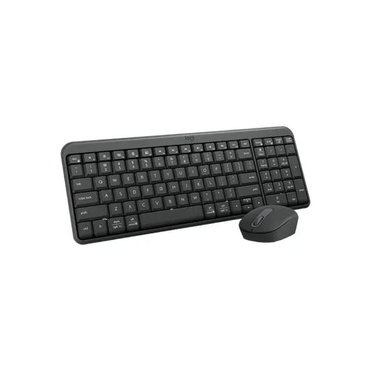 Logitech-mk250-compo