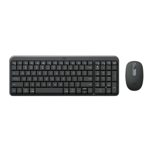 Logitech-mk250-compo