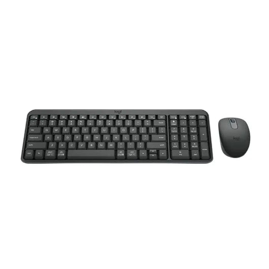 Logitech-mk250-compo
