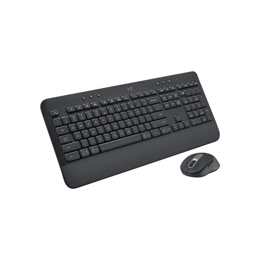 logitech-mk650-wireless-keyboard-mouse