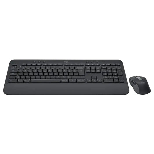 logitech-mk650-wireless-keyboard-mouse
