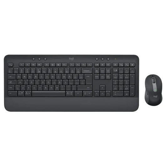 logitech-mk650-wireless-keyboard-mouse