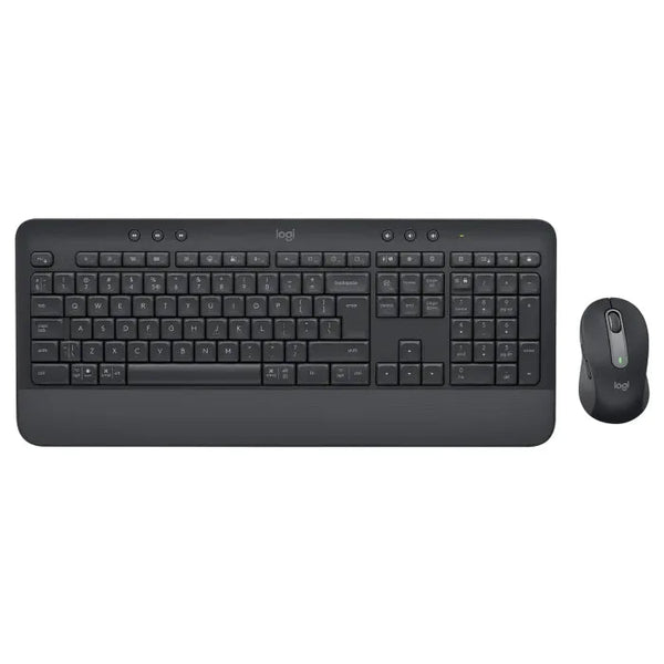 logitech-mk650-wireless-keyboard-mouse