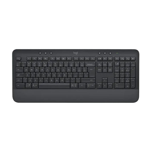 logitech-mk650-wireless-keyboard-mouse