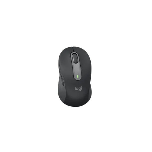 logitech-mk650-wireless-keyboard-mouse