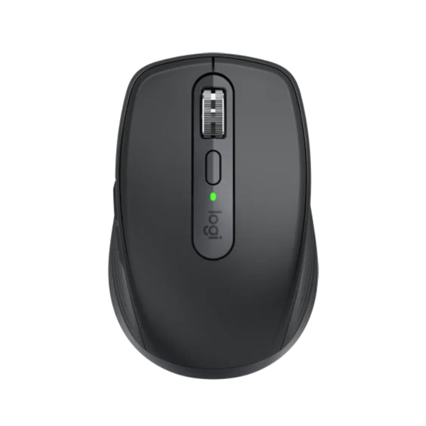 Mouse Logitech