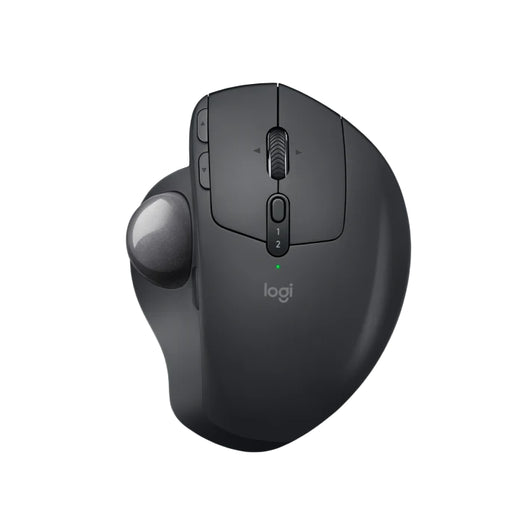 Mouse Logitech