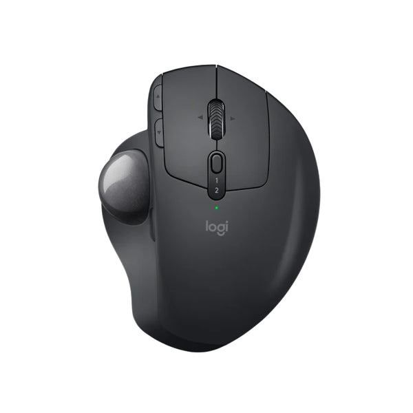 Mouse Logitech