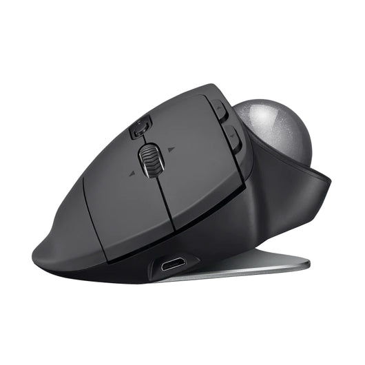 Mouse Logitech