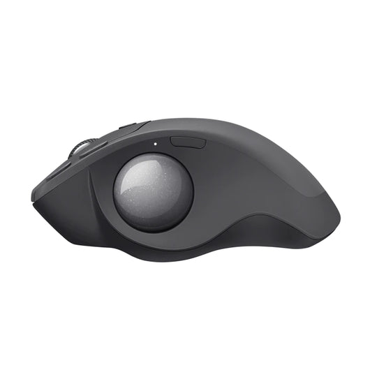 Mouse Logitech
