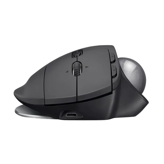 Mouse Logitech