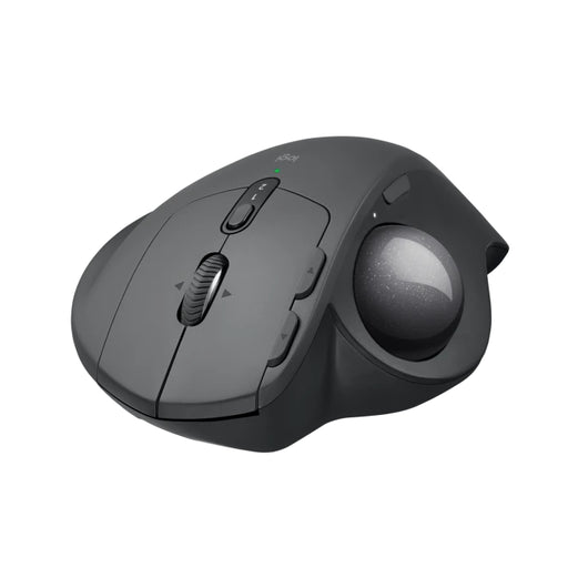 Mouse Logitech