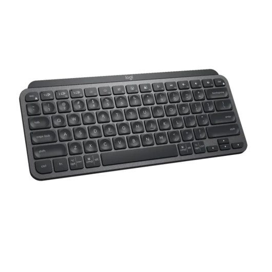 Keyboard Logitech