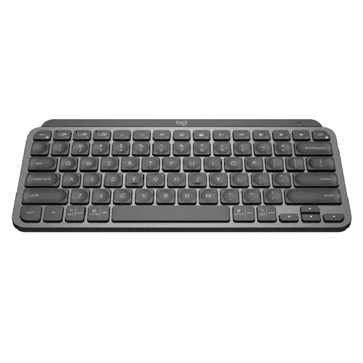 Keyboard Logitech