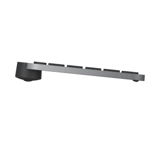 Keyboard Logitech