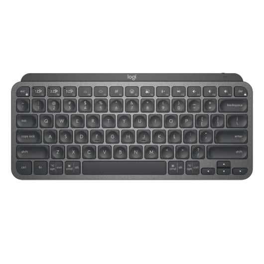 Keyboard Logitech