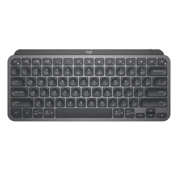 Keyboard Logitech