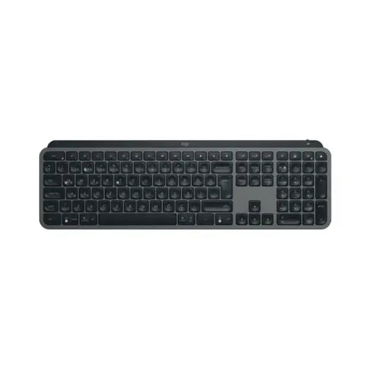 Keyboard Logitech
