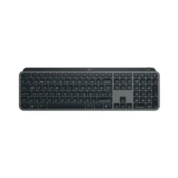 Keyboard Logitech