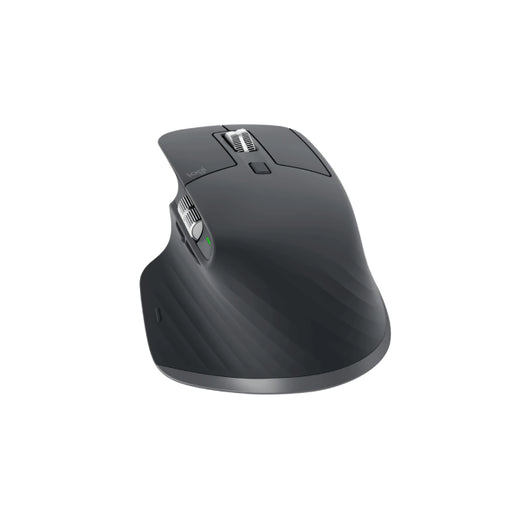 Mouse Logitech