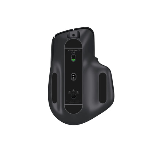Mouse Logitech