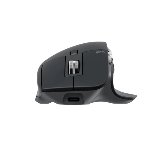 Mouse Logitech