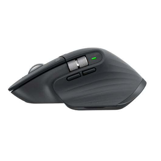 Mouse Logitech