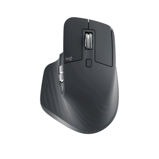Mouse Logitech